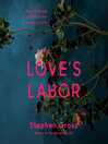 Love's Labor